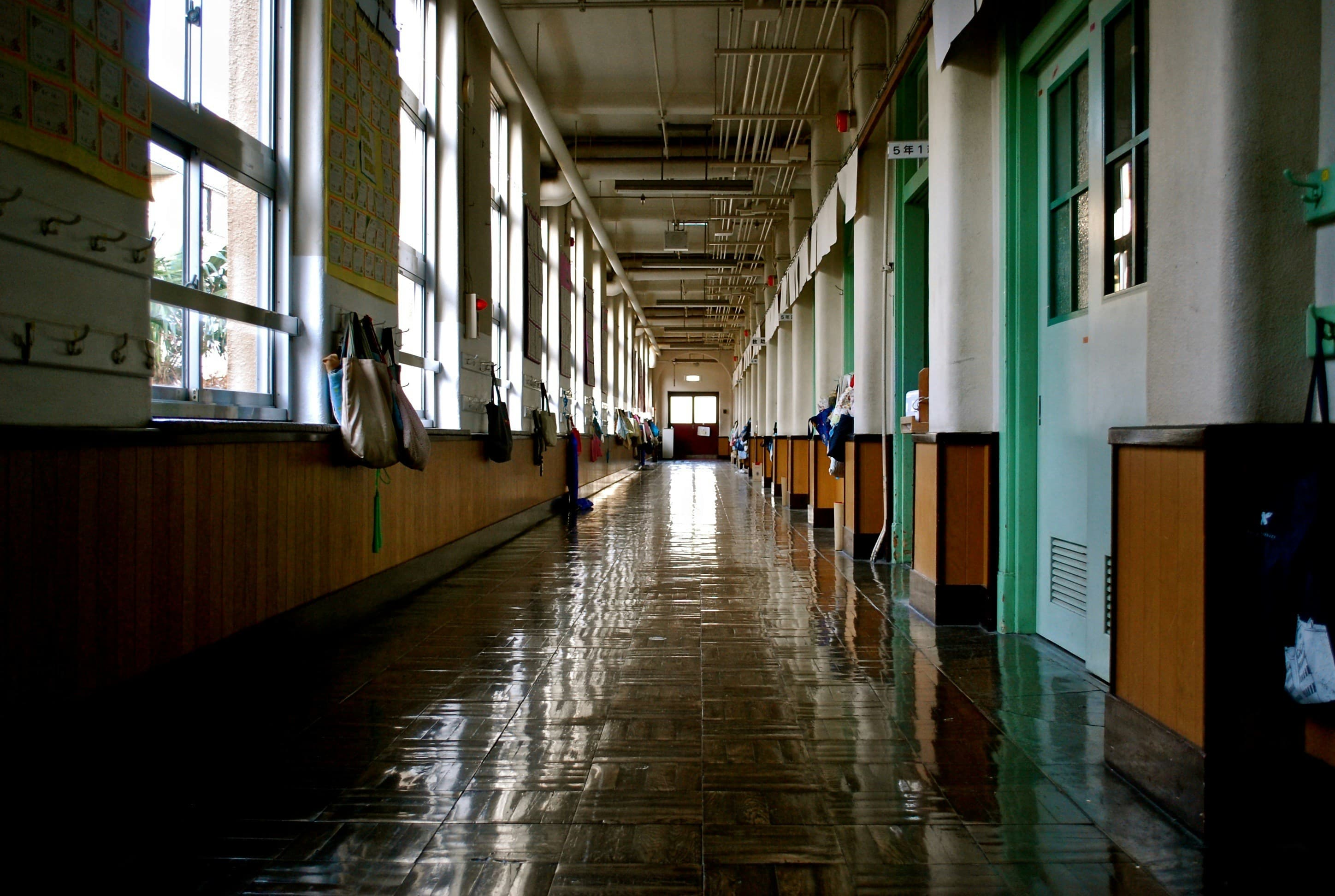 โรงเรียนกีฬาอบต.